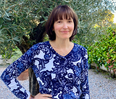Photo Rachel Rière